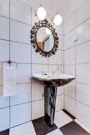 À da Avó - The Guesthouse