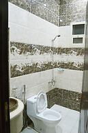 Quiet Rooms 3