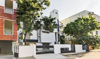 Itsy Hotels Mirra