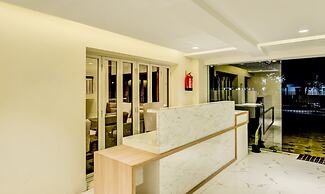 Itsy Hotels Mirra