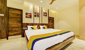 Itsy Hotels Mirra