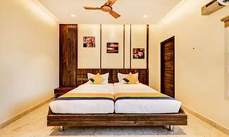 Itsy Hotels Mirra