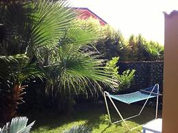 Villa Rosa B&B