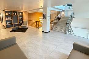 Tagaytay Haven Hotel