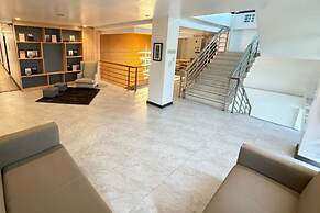 Tagaytay Haven Hotel