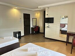 Tagaytay Haven Hotel