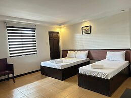 Tagaytay Haven Hotel