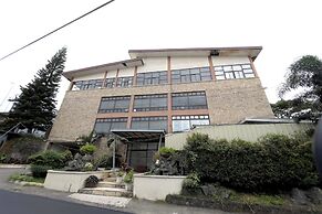 Tagaytay Haven Hotel