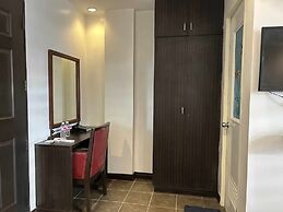 Tagaytay Haven Hotel