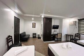 Tagaytay Haven Hotel