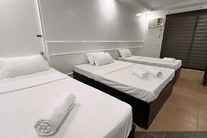 Tagaytay Haven Hotel