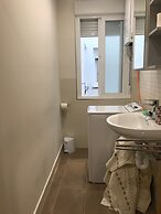 La Encina Azul Rooms