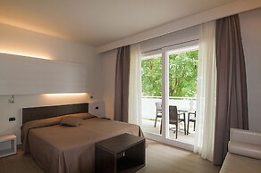 Park Gallanti Holiday Village
