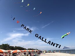 Park Gallanti Holiday Village