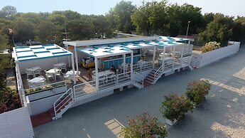Park Gallanti Holiday Village
