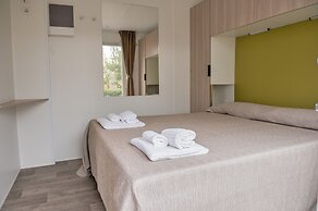 Park Gallanti Holiday Village