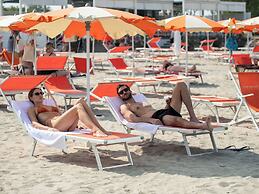 Park Gallanti Holiday Village