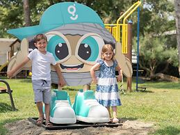 Park Gallanti Holiday Village