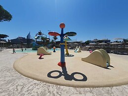 Park Gallanti Holiday Village