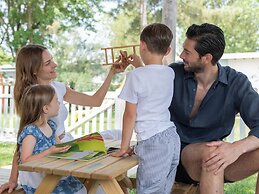 Park Gallanti Holiday Village
