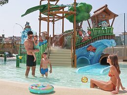 Park Gallanti Holiday Village