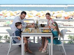 Park Gallanti Holiday Village