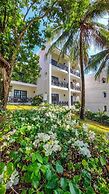 Diani Sea Resort