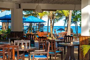 Diani Sea Resort