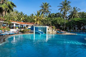 Diani Sea Resort