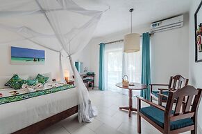 Diani Sea Resort