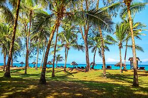 Diani Sea Resort