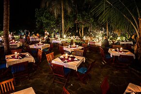 Diani Sea Resort