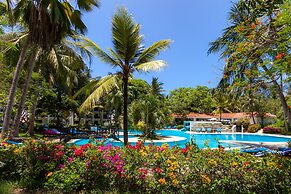 Diani Sea Resort