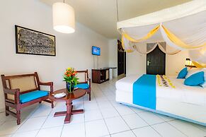 Diani Sea Resort