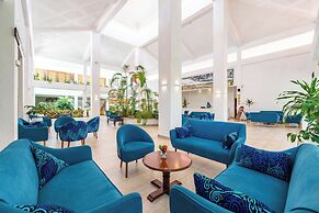 Diani Sea Resort