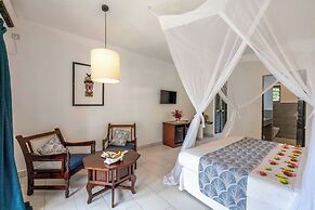 Diani Sea Resort
