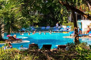 Diani Sea Resort