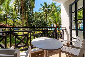 Diani Sea Resort