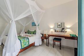 Diani Sea Resort