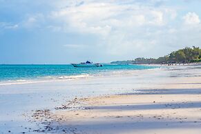 Diani Sea Resort