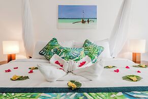 Diani Sea Resort