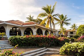 Diani Sea Resort