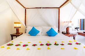 Diani Sea Resort