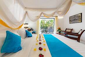 Diani Sea Resort