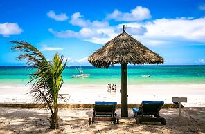 Diani Sea Resort