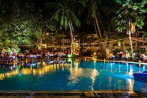 Diani Sea Resort