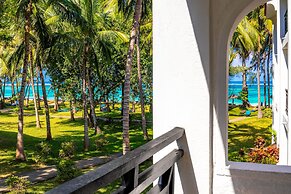 Diani Sea Resort