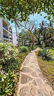 Diani Sea Resort