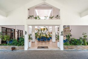 Diani Sea Resort