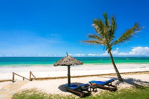 Diani Sea Resort